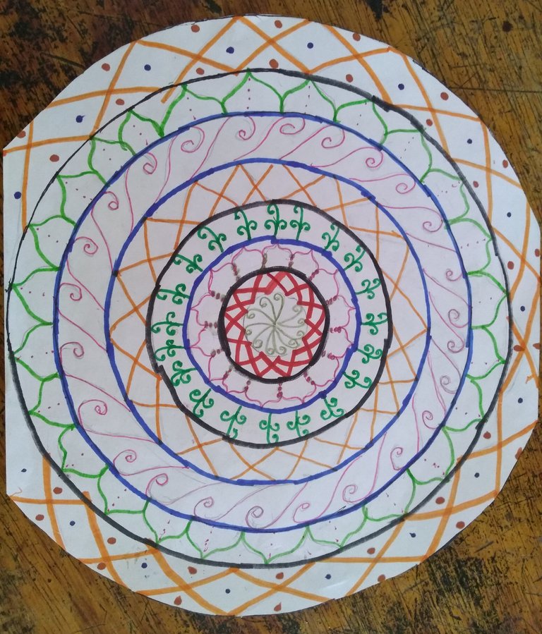 mandala graciela23jan.jpg