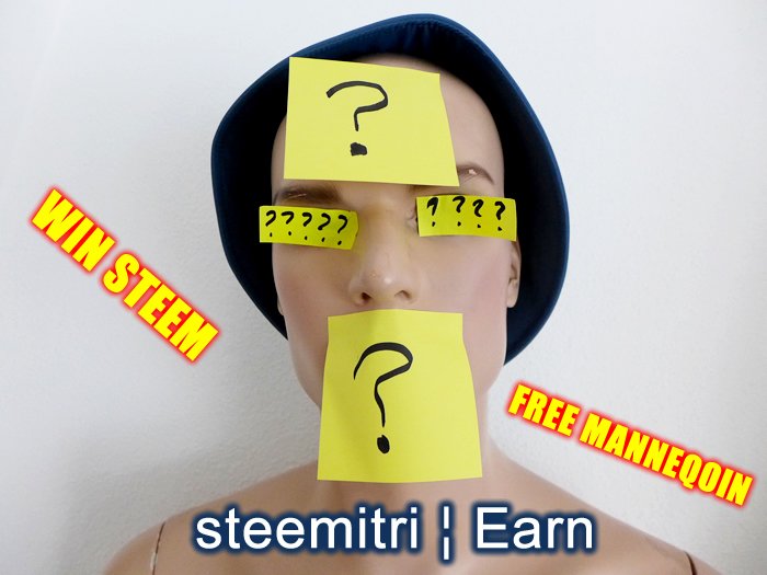 steemitri-earn.jpg