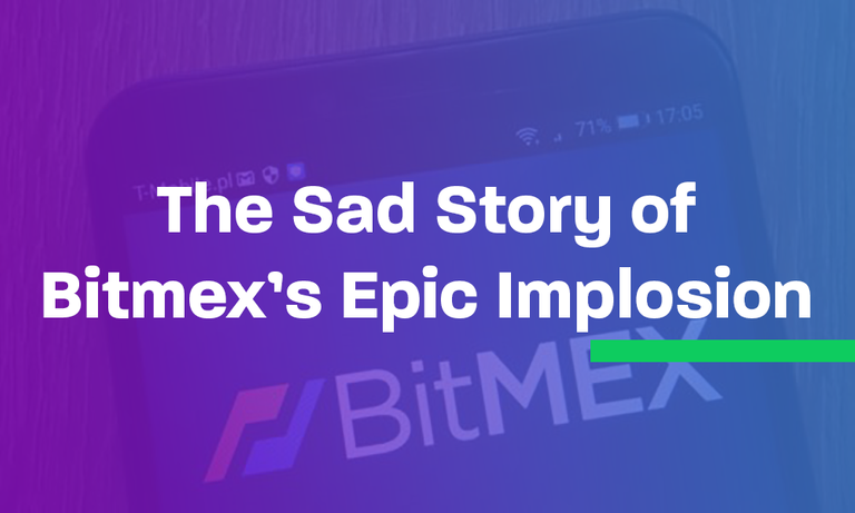 sad-bitmex-implosion.png