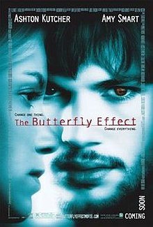 220px-Butterflyeffect_poster.jpg