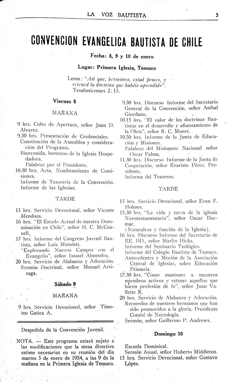 La Voz Bautista Diciembre 1953_5.jpg