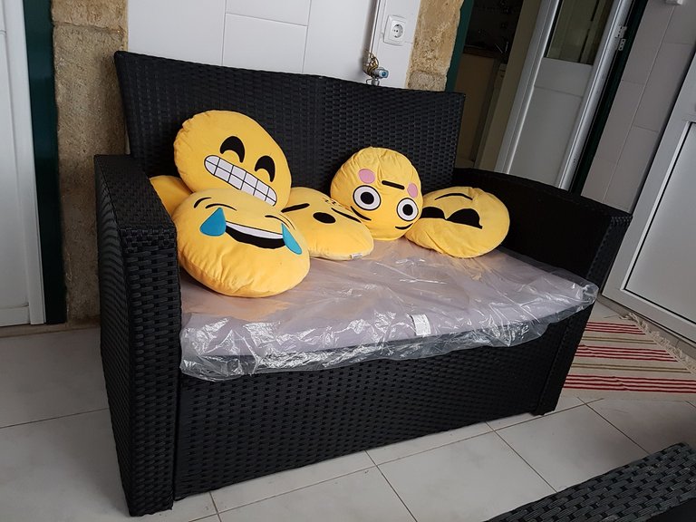 smileys.jpg