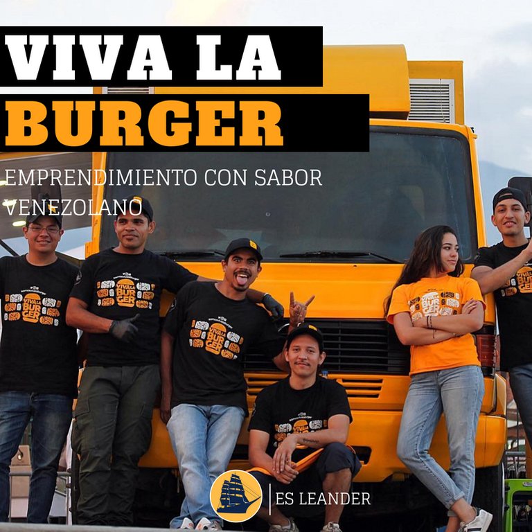 TÚ HISTORIA_ VIVA LA BURGER.jpg