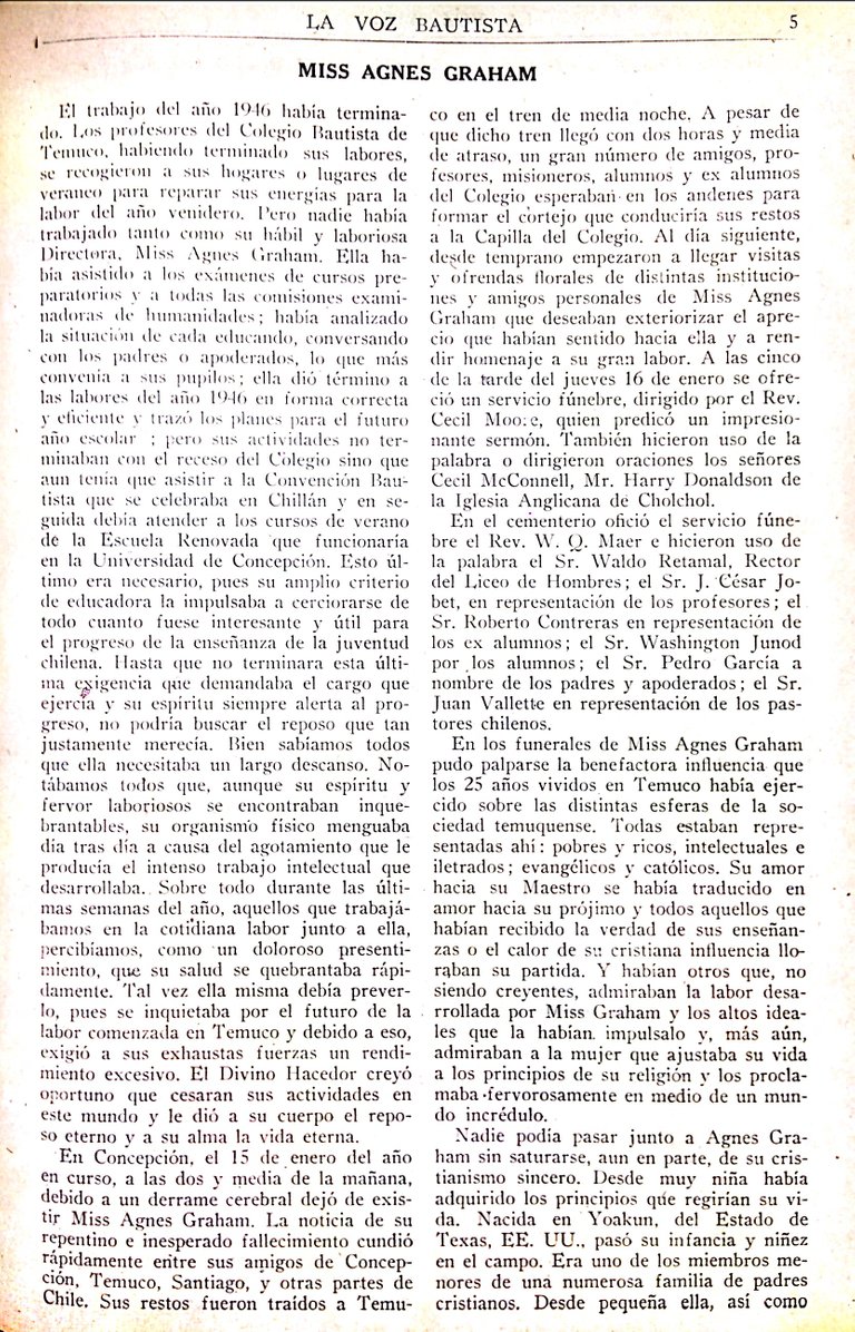 La Voz Bautista - Marzo - Abril 1947_5.jpg