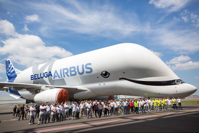 airbus-belugaxt.jpg