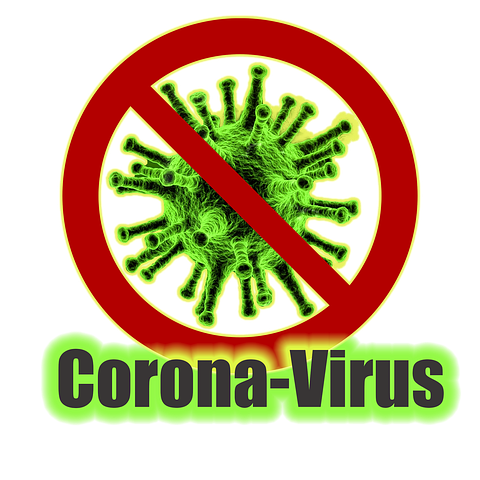 stopcoronavirus.png