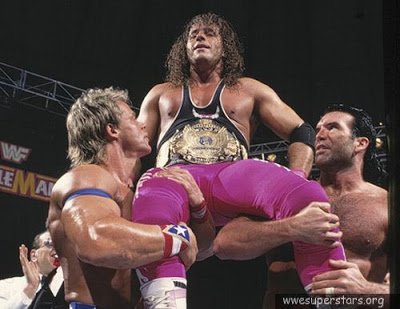 bret-hart-4.jpg