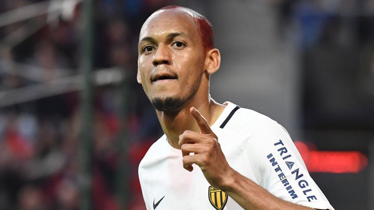 skysports-fabinho-monaco_4181801.jpg