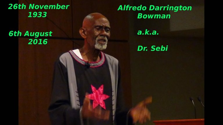 DR. SEBI.jpg