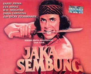 Jaka-Sembung.jpg