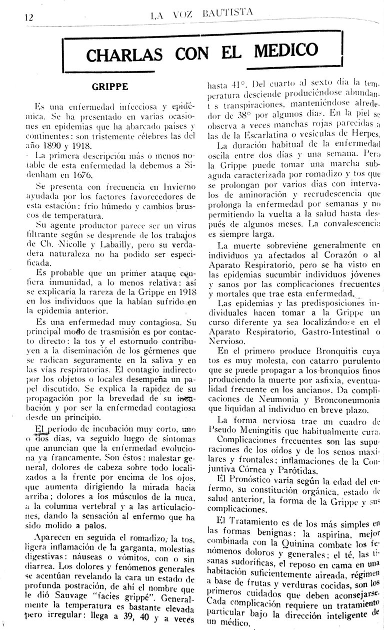 La Voz Bautista - Abril 1934_26.jpg