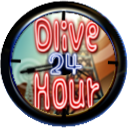 dlive24hourlogoneonclock.png