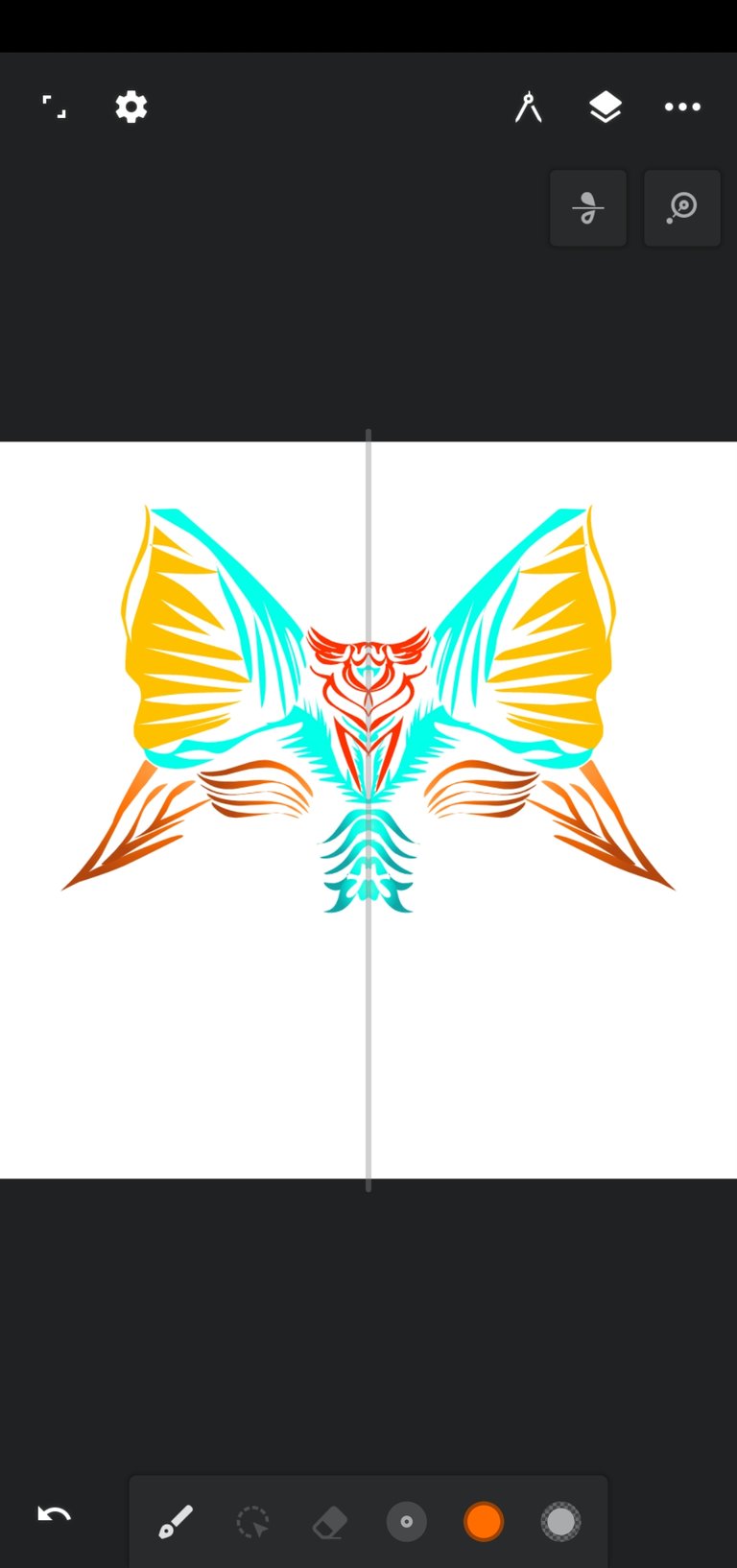 Screenshot_20250320_163323_Design.jpg