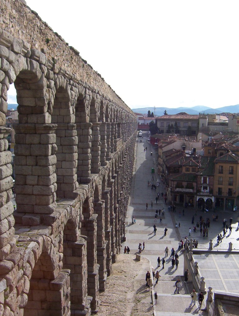 Segovia 016.jpg