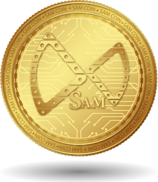 sam-coin-1.png