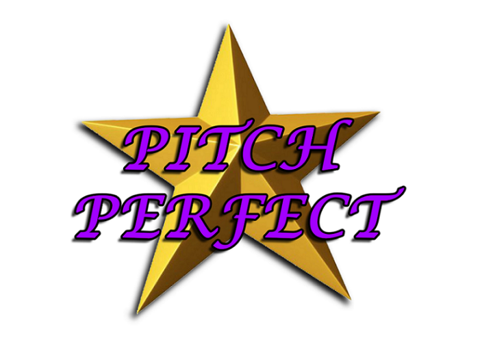 pitchperfectlogo.png