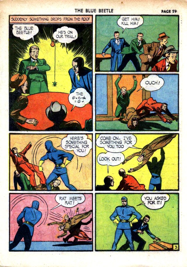 GAC_The Blue Beetle 002_pg 61.jpg