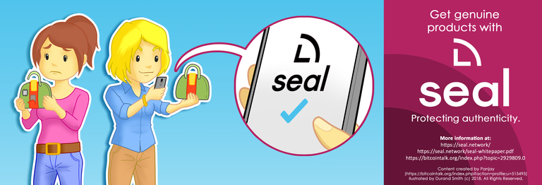 SEAL Artwork.png