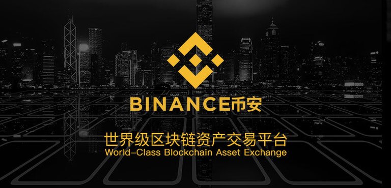 Binance.jpg