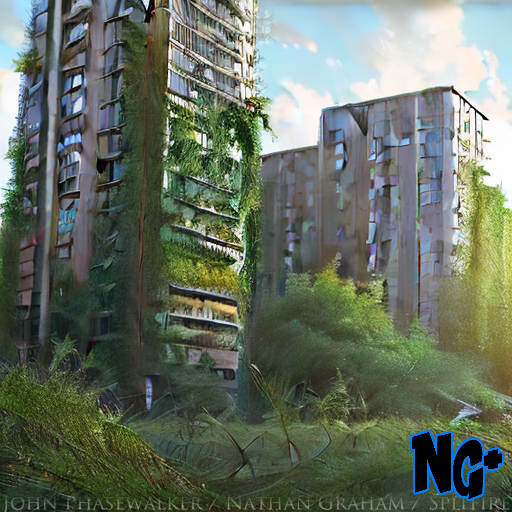 001_Overgrown_Apocalyptic_City_Nathan_Graham.png