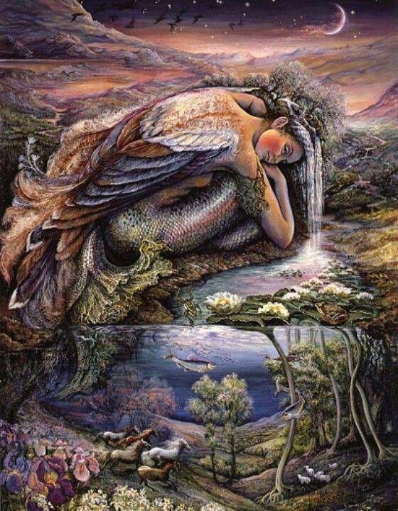 mer_angel_by_josephine_wall_600x.jpg