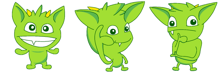 Gremlint Gremlin Cartoons.png