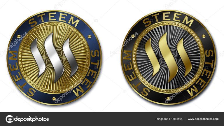 depositphotos_179061504-stock-photo-cryptocurrency-steem-coin-original-luxury.jpg