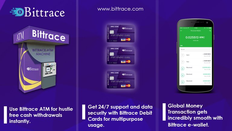 bittrace%20banner%20.jpg