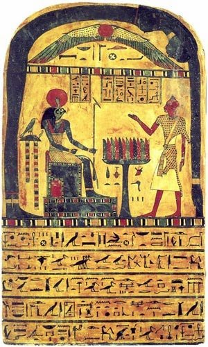 Stelae_of_Ankh-af-na-khonsu.jpg