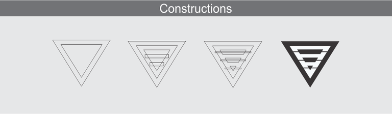 construction.png