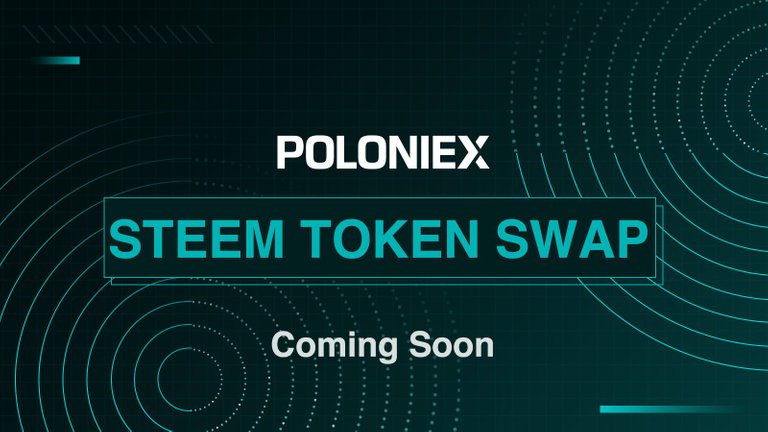 poloniex.jpg