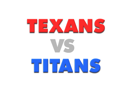 TEXANSTITANS.png