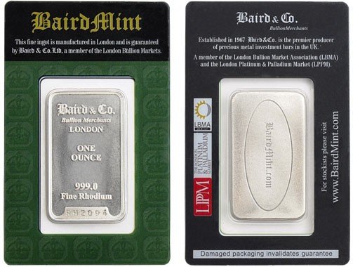 baird-1oz-rhodium-bar-in-assay-dual.jpg