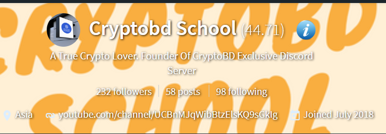 Screenshot_8.png