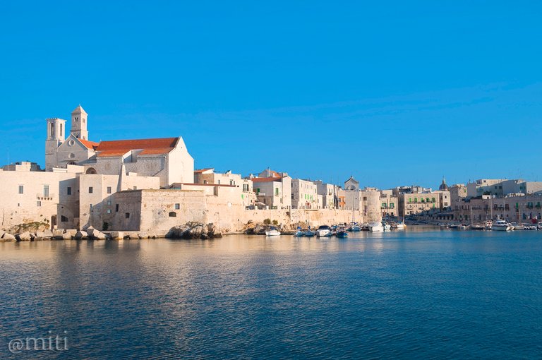 giovinazzo vista dal molo 23.jpg