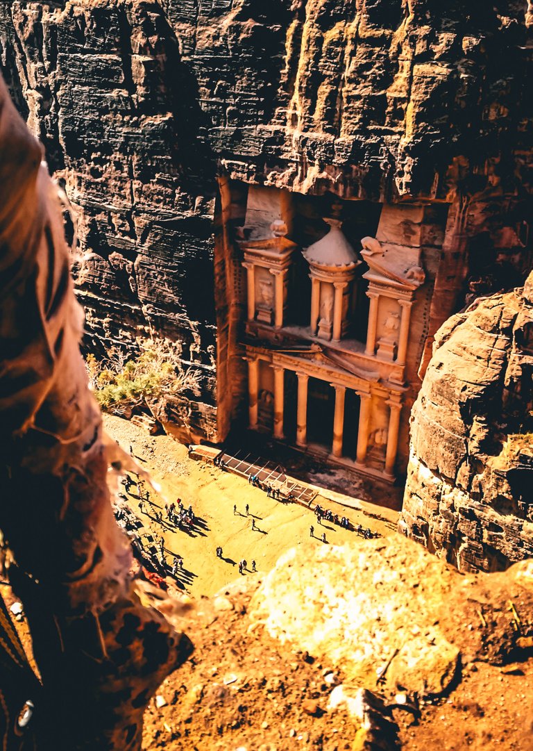 petra.jpg