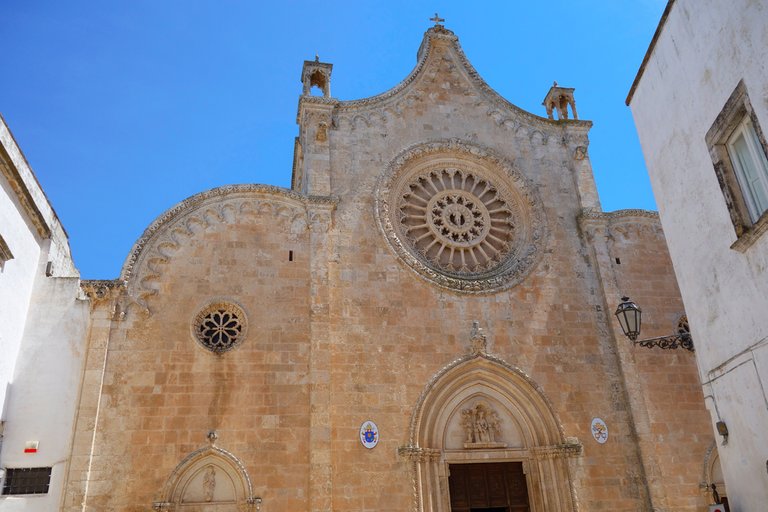 ostuni cattedrale 14.jpg