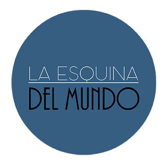 la esquina branding.jpg