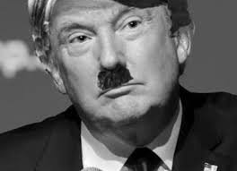 trump hitler.jpg