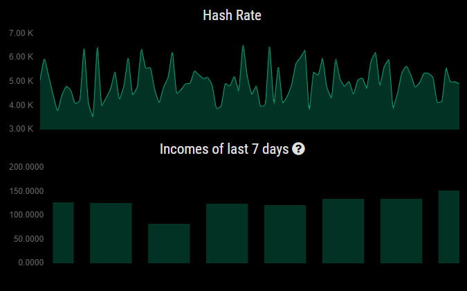 hashrates.png