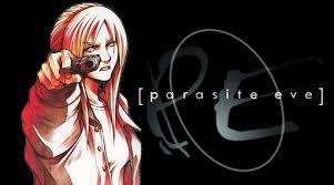 parasite eve.jpg