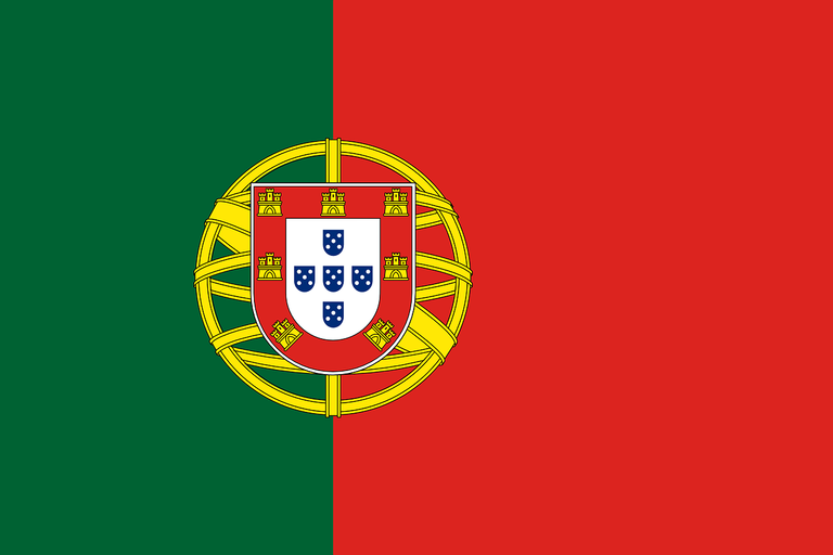 portugal-162394_1280.png