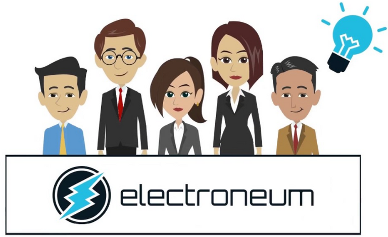 electroneum-entrepreneur.png