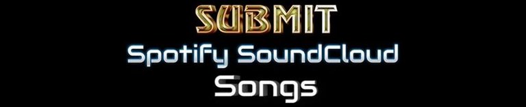 Submit Spotify and Soundcloud Songs to Harmonic Wings.jpg