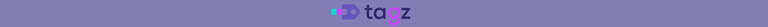 9.png