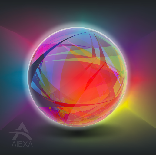 Esfera Dimensional multicolor.png