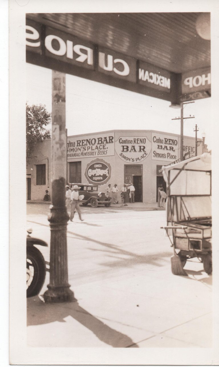 old mexico 004.jpg