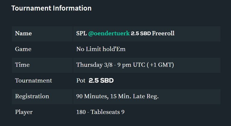 tourney info- 2_5sbd.jpg