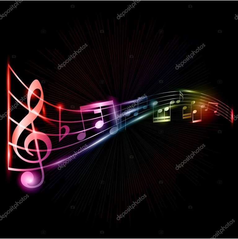 16-02-24-depositphotos_40758911-stock-illustration-neon-music-notes-background.jpg