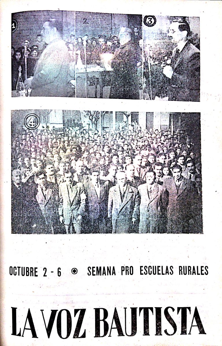 La Voz Bautista - Octubre 1950_1.jpg